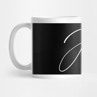 Jen Name, Jen Birthday Mug